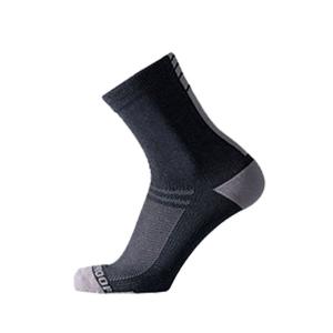 (メール便対応商品)SHOWERS PASS シャワーズ パス Crosspoint Essentials Waterproof Socks クロスポイント エッセンシャルズ ウォータープルーフ ソックス｜vehicle