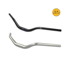 SRAM スラム FORCE22 REAR DERAILLEUR Medium Wi-Fli フォース22 リア