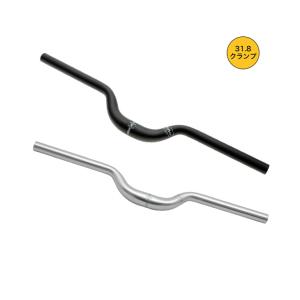 シマノ（SHIMANO） DEORE XT デオーレXT CS-M8200-12 12s 10-51T MICRO