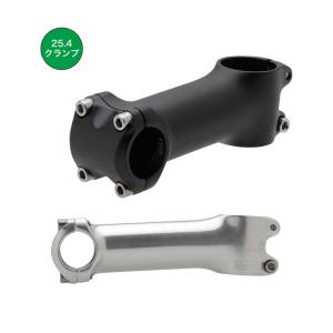 シマノ（SHIMANO） WH-RS100 クリンチャー ホイール 前後セット F