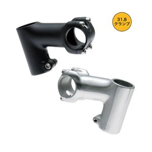 Deda（デダ） DEDA ELEMENTI(デダ エレメンティ) ZERO 1 ステム (31.7