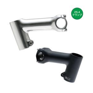 Velo Orange Grand Cru Cigne Stem ヴェロオレンジ グランクリュ