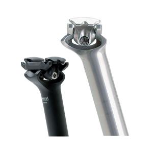 tern (即納あり)TERN ターン ハンドルポスト Physis 3D T-Bar