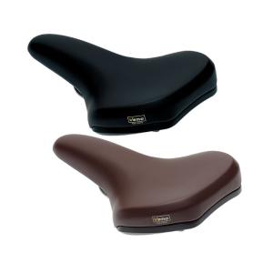 NITTO (即納)NITTO 日東 Campee Front キャンピー フロント 26インチ用