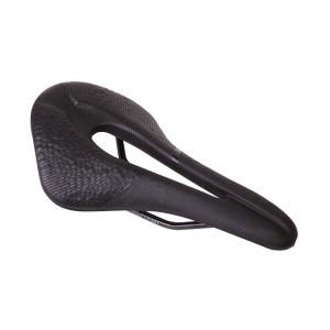 フィジーク（fi'zi:k） fizik SADDLE サドル ARIONE R1 OPEN アリオネ