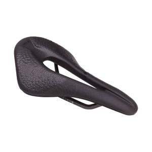 TNI ティーエヌアイ Ergonox エルゴノックス カーボンサドル : FIND