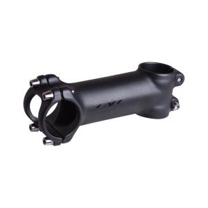 シマノ（SHIMANO） FD-R8050 フロントディレーラー Di2 直付 2x11S