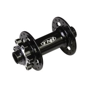 【新品】 TNI ティーエヌアイ REVO ROAD ディスク ハブ TNI ティーエヌアイ REVO ROAD ディスク ハブ(24H/スラムXDR) リア