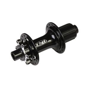 シマノ（SHIMANO） shimano XTR FH-M9210-B マイクロスプライン 12×148
