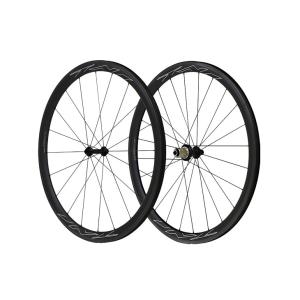 FULCRUM（フルクラム） FULCRUM WIND 40C クリンチャー リムブレーキ用