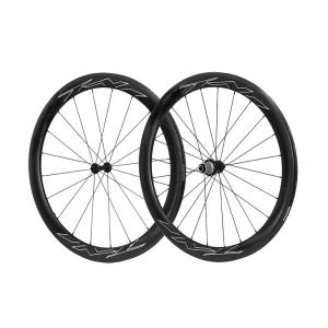 シマノ（SHIMANO） BL-M8100 ブレーキレバー I-Spec EV 左右セット