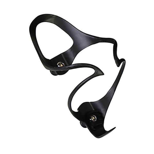 TNI ティーエヌアイ LW19-1 Carbon Bottle Cage  LW19-1 カーボン...