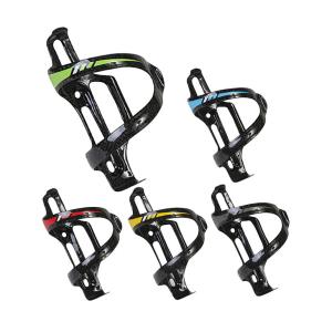 【新品】キャノンデール Speed C カーボン ボトルケージ 2個セット 特セール)キャノンデール(CANNONDALE) カーボン スピードC ボトル