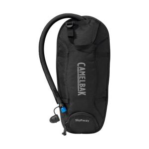 CAMELBAK キャメルバック STOAWAY ストアウェイ 3L ハイドレーションバッグ (4580366385233)｜vehicle