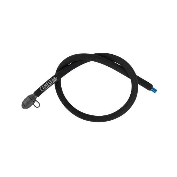 CAMELBAK キャメルバック CRUX THERMAL CONTROL KIT クラックス サー...