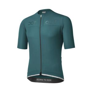 DOTOUT ドットアウト 2023春夏 105710 Hero Jersey ヒーロー DOTOUT ドットアウト 2023春夏 105710 Hero Jersey ヒーロー