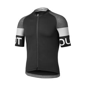 DOTOUT ドットアウト 2023春夏 105710 Hero Jersey ヒーロー DOTOUT ドットアウト 2023春夏 105710 Hero Jersey ヒーロー