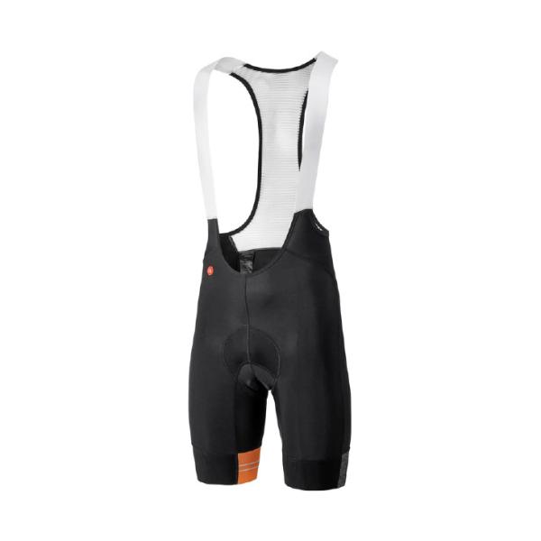 DOTOUT ドットアウト 2023春夏 105713 Team Bib Short (316) チ...