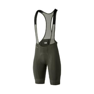 パールイズミ（PEARL IZUMI） スピード プリント ビブ パンツ T281-3DX
