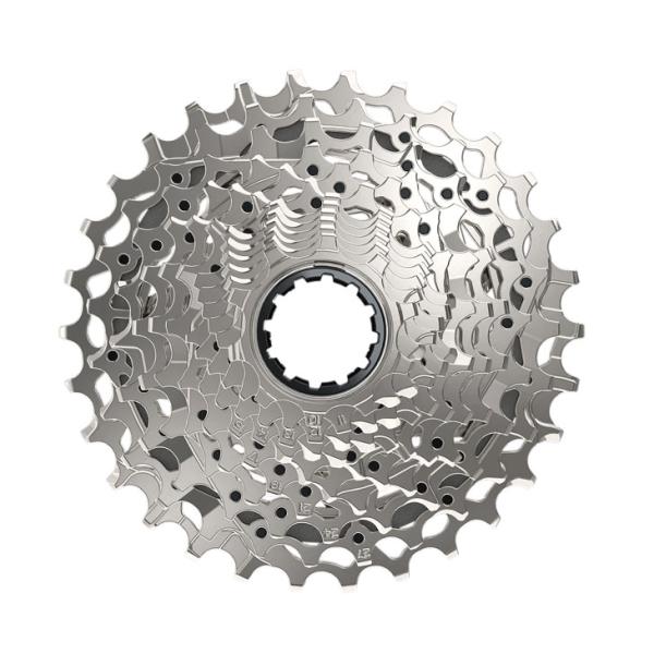 SRAM スラム RIVAL AXS E1 CASSETTE XG-1250 ライバル アクセス E...