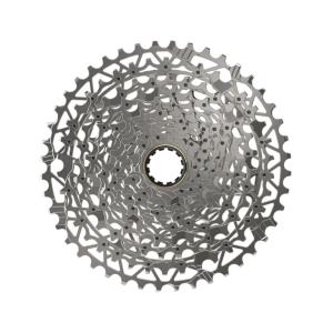 り*う様 スラム　スプロケット 12s 10-30t SRAM ( スラム ) スプロケット CASSETTE XG-1270 12S 10-30T
