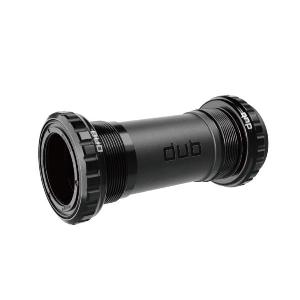 SRAM スラム BB DUB Wide ボトムブラケット ダブ ワイド English 68mm ...