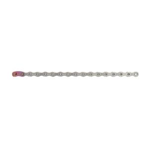 スラム RED FLATTOP CHAIN （レッドフラットトップチェーン）パワー