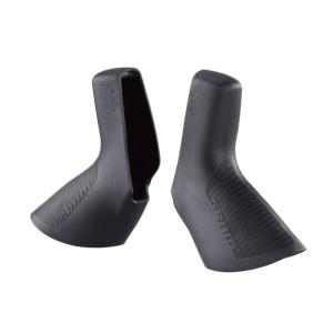 Campagnolo（カンパニョーロ） エカル カセットスプロケット 9-36 9-42
