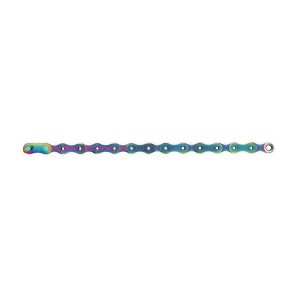 SRAM スラム Chain PC XX1 Eagle チェーン PC XX1 イーグル 126li...
