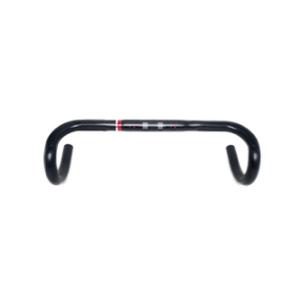 DE ROSA Nitto クイルステム　26.0 100mm デローザ DE ROSA（デローザ） ロゴ刻印入り クイルステム 19 DE ROSA SILVER
