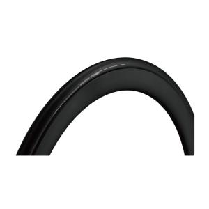 BRIDGESTONE ブリヂストン TS9 SEAT MAST CAP ANCHOR（ブリヂストン） BRIDGESTONE ANCHOR ブリヂストン アンカー