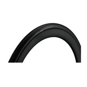 ANCHOR（ブリヂストン） (即納)BRIDGESTONE ブリヂストン EXTENZA R1X
