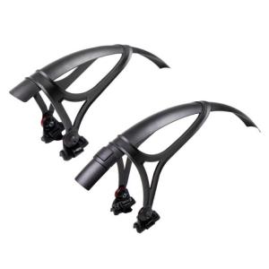 cinelli（チネリ） SADLLE サドル VOLARE SADDLE ヴォラーレ サドル