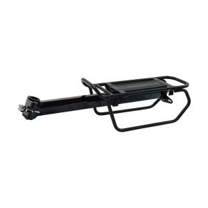 NITTO (即納)NITTO 日東 Campee Rear キャンピー リア 26インチ用 リア