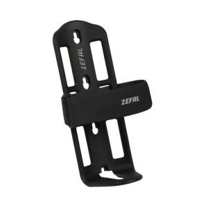 NITTO (即納)NITTO 日東 Campee Rear キャンピー リア 26インチ用 リア