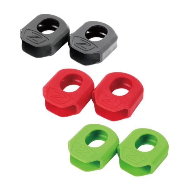 (メール便対応商品)ZEFAL ゼファール  CRANK ARMOR XL クランク アーマー XL...