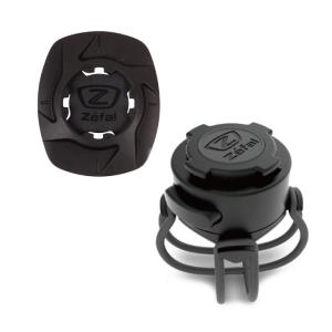 BRIDGESTONE ブリヂストン TS9 SEAT MAST CAP ANCHOR（ブリヂストン） BRIDGESTONE ANCHOR ブリヂストン アンカー
