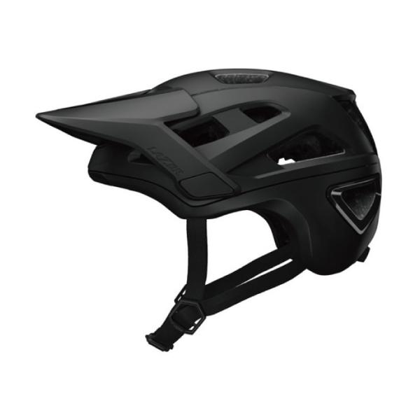 LAZER レイザー Jackal KinetiCore ジャッカル キネティコア  Matte B...