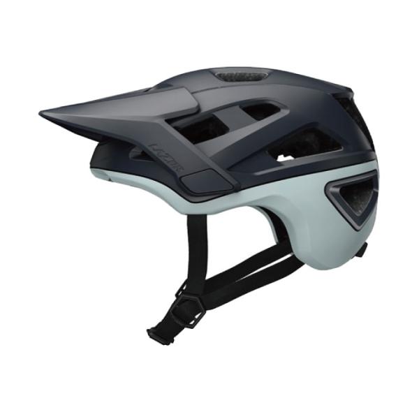 LAZER レイザー Jackal KinetiCore ジャッカル キネティコア  Matte L...