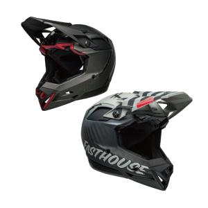 Campagnolo（カンパニョーロ） DB 03 ローター AFS(センターロック