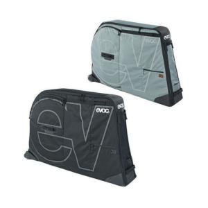 EVOC イーボック BIKE TRAVEL BAG 280L バイクトラベルバッグ 280L 輪行バッグ｜vehicle