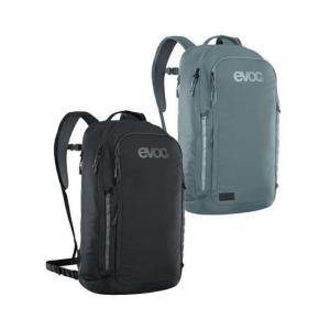 deuter（ドイター） 自転車向けバックパック BIKE I 20 バイクワン20