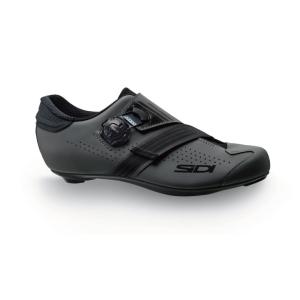 SIDI シディ 2024 PRIMA MEGA プリマメガ ANTHRACITE BLACK アン...