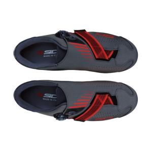 SIDI シディ 2025 AERTIS エァ...の詳細画像1