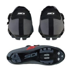 SIDI シディ 2025 AERTIS エァ...の詳細画像2
