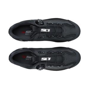SIDI シディ 2025 GRAVEL グラ...の詳細画像1
