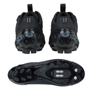 SIDI シディ 2025 GRAVEL グラ...の詳細画像2