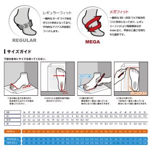SIDI シディ 2025 GRAVEL グラ...の詳細画像3