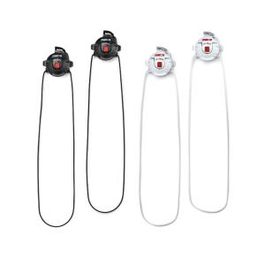 BRIDGESTONE ブリヂストン TS9 SEAT MAST CAP ANCHOR（ブリヂストン） BRIDGESTONE ANCHOR ブリヂストン アンカー