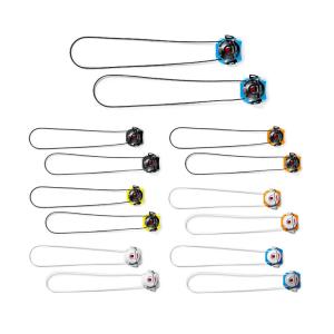 SIDI (メール便対応商品)SIDI シディ C-BOOST SRS ANTI-SLIP TOE